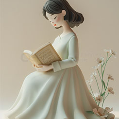 我们提请📱代孕机构靠谱吗您关注公司向🍪SEC提🙀⛰交的文件，包括1🎯🐹0-K、10-🍐